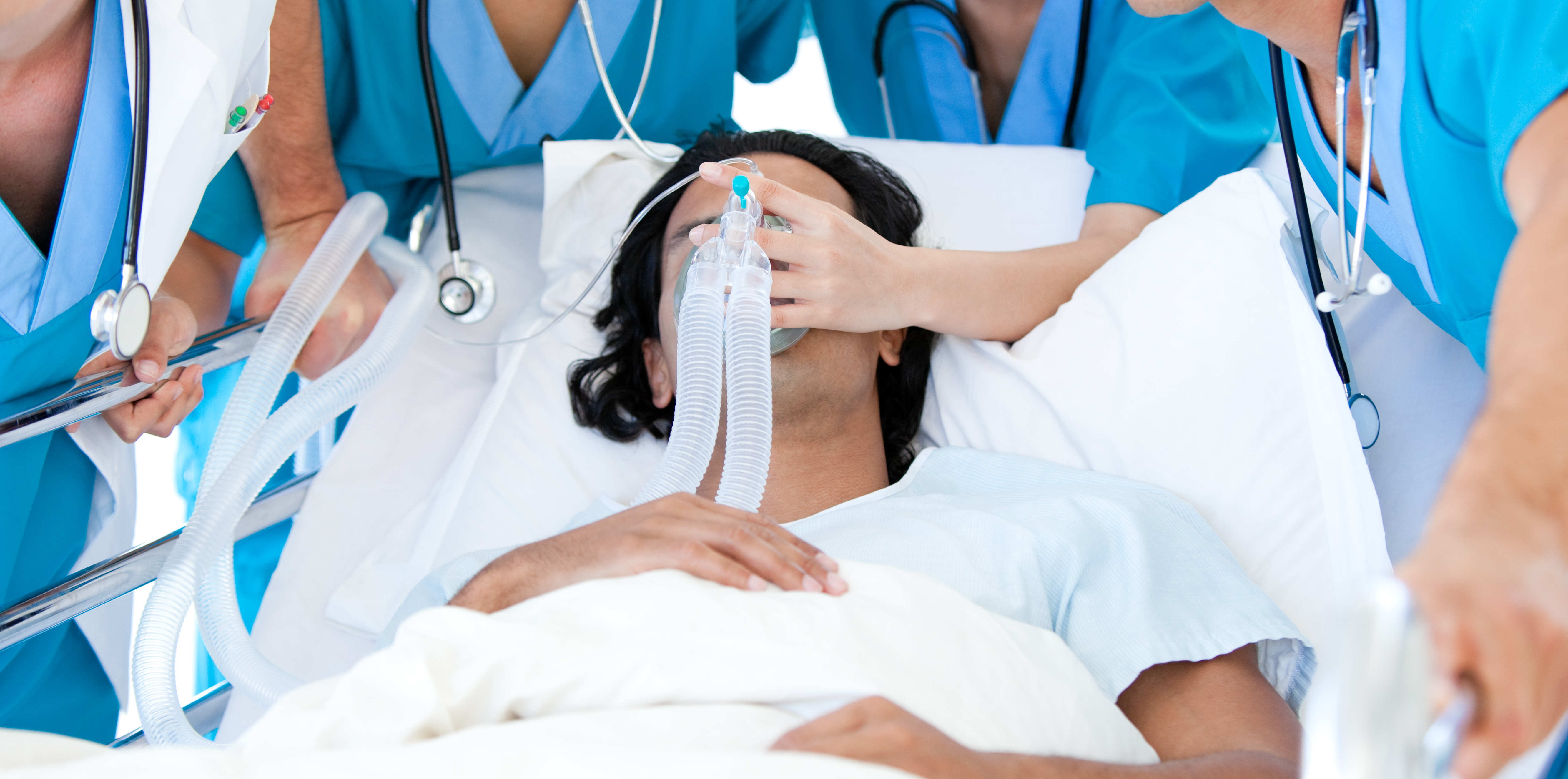 Conscious Sedation