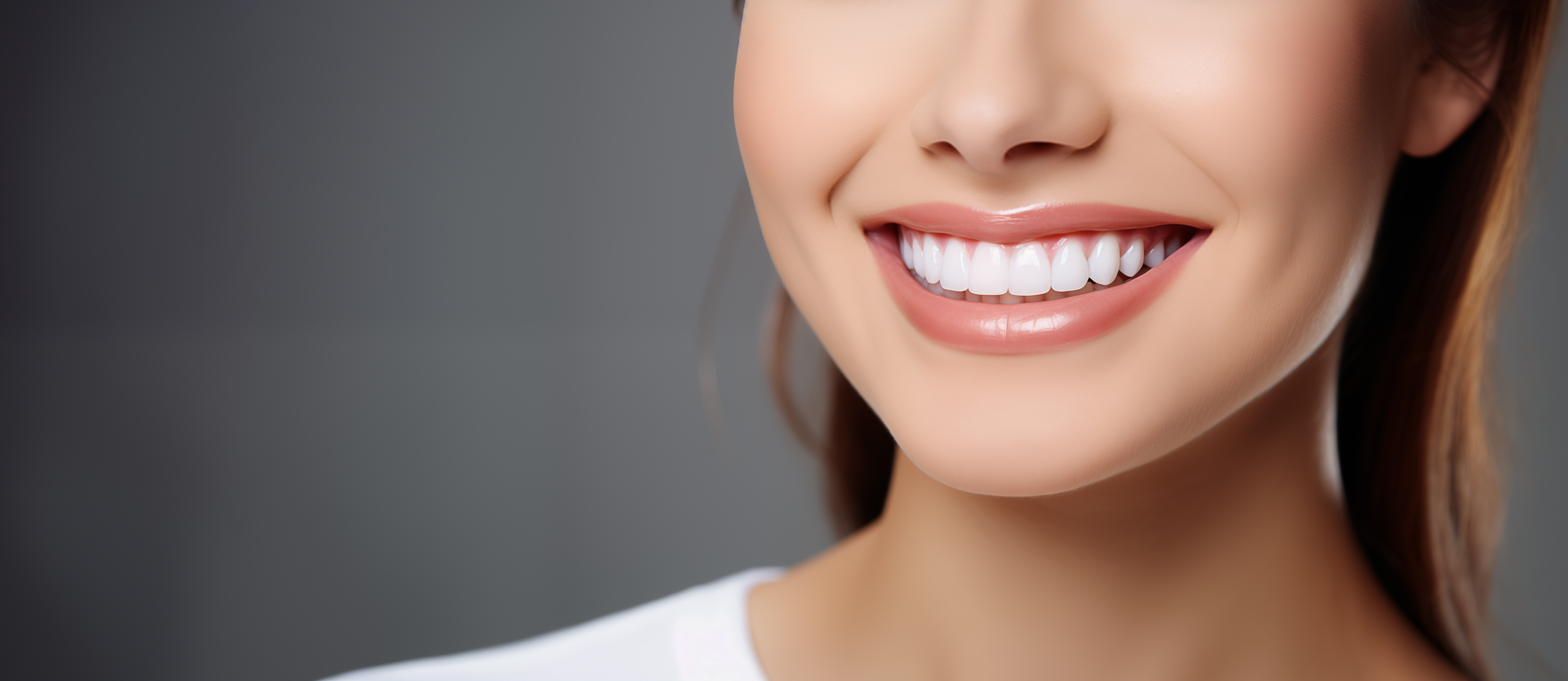 Teeth Whitening